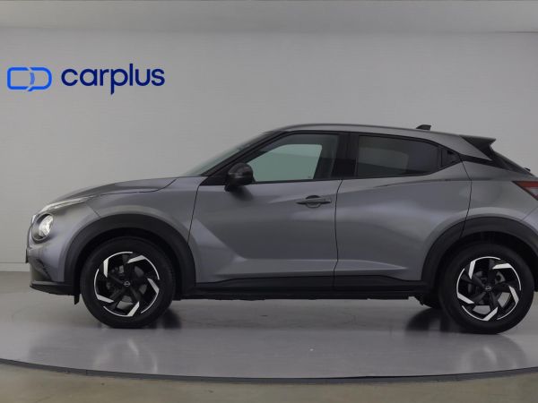 nissan-juke-2024-gasolina-999cc