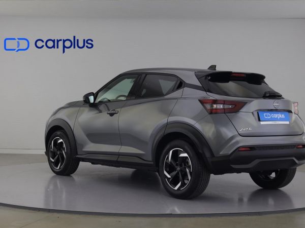 nissan-juke-2024-gasolina-999cc