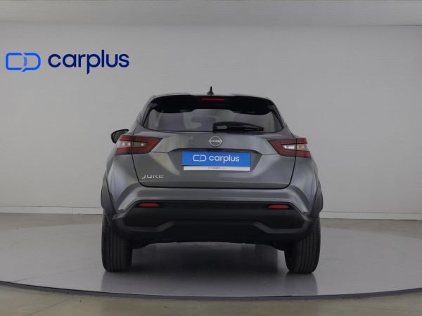 nissan-juke-2024-gasolina-999cc
