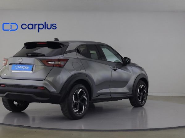 nissan-juke-2024-gasolina-999cc