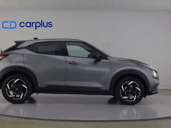 nissan-juke-2024-gasolina-999cc