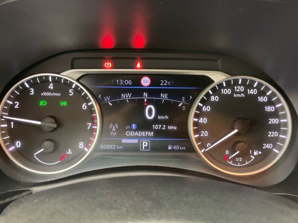 nissan-juke-2024-gasolina-999cc
