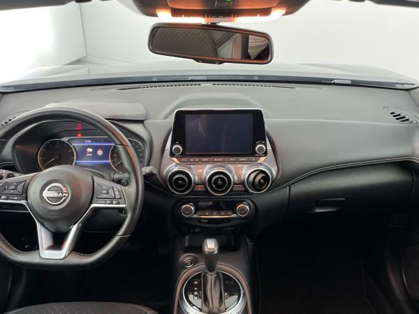 nissan-juke-2024-gasolina-999cc