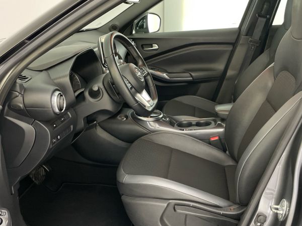 nissan-juke-2024-gasolina-999cc