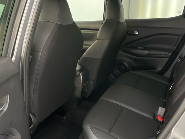 nissan-juke-2024-gasolina-999cc