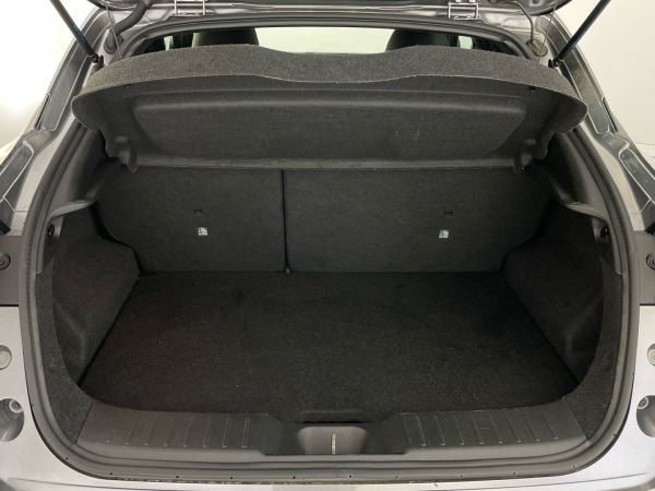 nissan-juke-2024-gasolina-999cc