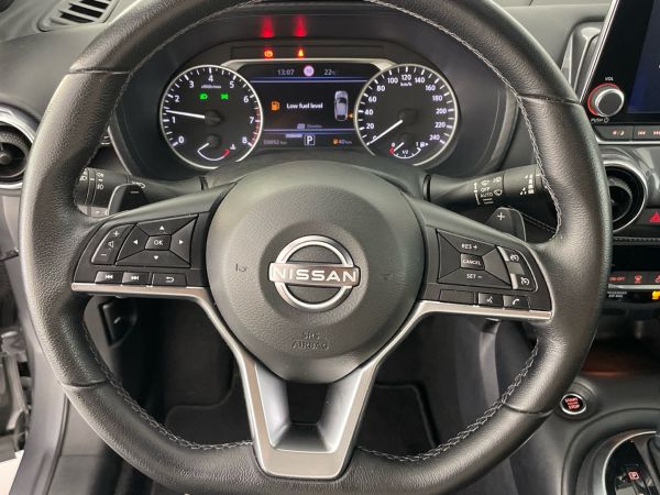 nissan-juke-2024-gasolina-999cc