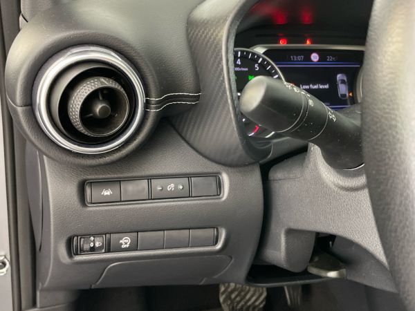 nissan-juke-2024-gasolina-999cc