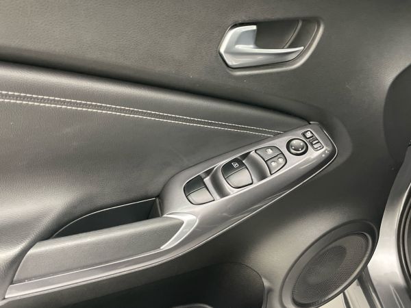 nissan-juke-2024-gasolina-999cc