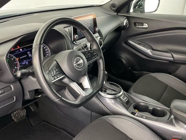 nissan-juke-2024-gasolina-999cc