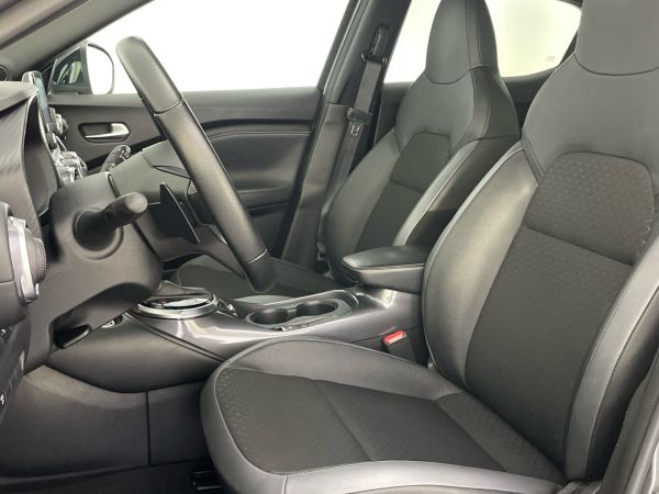 nissan-juke-2024-gasolina-999cc