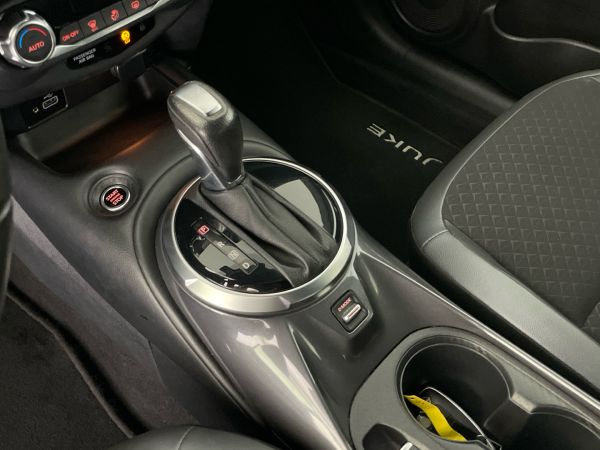 nissan-juke-2024-gasolina-999cc
