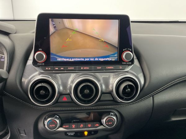nissan-juke-2024-gasolina-999cc
