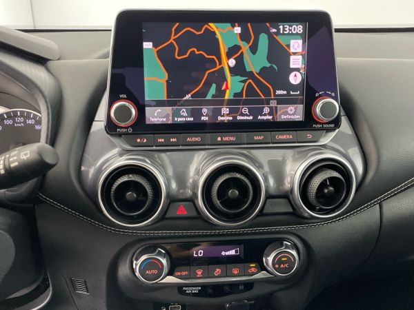 nissan-juke-2024-gasolina-999cc