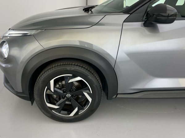 nissan-juke-2024-gasolina-999cc
