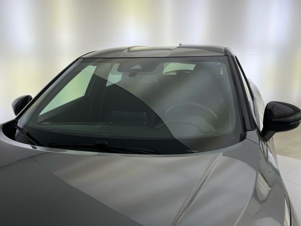 nissan-juke-2024-gasolina-999cc
