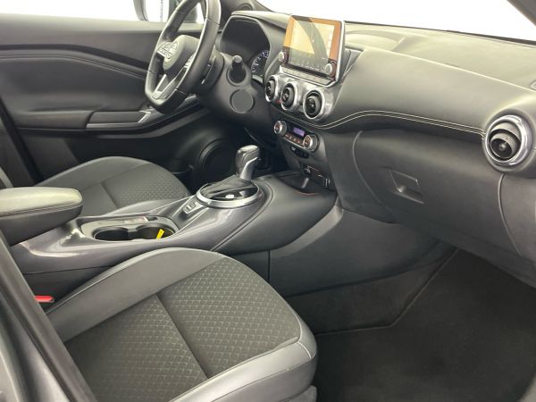 nissan-juke-2024-gasolina-999cc