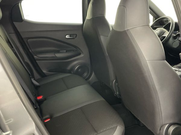 nissan-juke-2024-gasolina-999cc