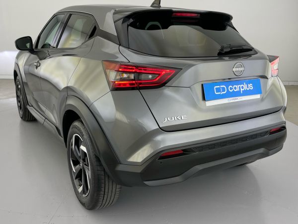 nissan-juke-2024-gasolina-999cc