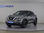 nissan-juke-2024-gasolina-999cc