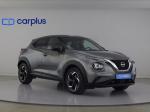 nissan-juke-2024-gasolina-999cc