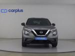 nissan-juke-2024-gasolina-999cc
