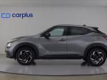 nissan-juke-2024-gasolina-999cc