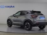 nissan-juke-2024-gasolina-999cc