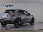 nissan-juke-2024-gasolina-999cc