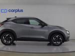 nissan-juke-2024-gasolina-999cc