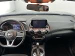 nissan-juke-2024-gasolina-999cc
