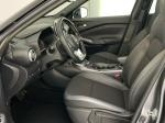 nissan-juke-2024-gasolina-999cc