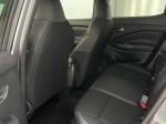 nissan-juke-2024-gasolina-999cc