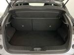 nissan-juke-2024-gasolina-999cc