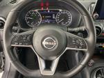 nissan-juke-2024-gasolina-999cc