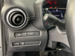 nissan-juke-2024-gasolina-999cc