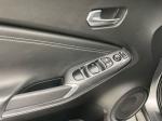 nissan-juke-2024-gasolina-999cc