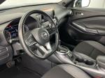 nissan-juke-2024-gasolina-999cc