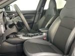 nissan-juke-2024-gasolina-999cc