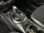 nissan-juke-2024-gasolina-999cc