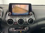 nissan-juke-2024-gasolina-999cc