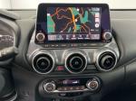 nissan-juke-2024-gasolina-999cc