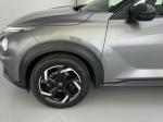 nissan-juke-2024-gasolina-999cc