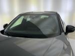 nissan-juke-2024-gasolina-999cc