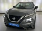 nissan-juke-2024-gasolina-999cc