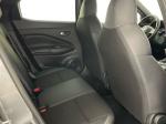 nissan-juke-2024-gasolina-999cc