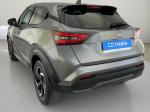 nissan-juke-2024-gasolina-999cc