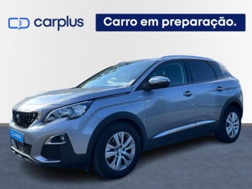 peugeot-3008-2020-gasolina-1199cc