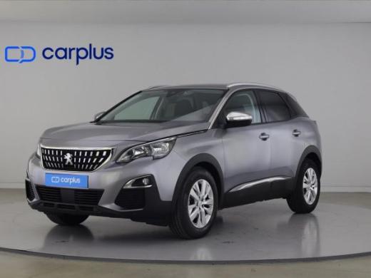 peugeot-3008-2020-gasolina-1199cc