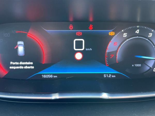 peugeot-3008-2020-gasolina-1199cc